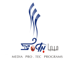 Profile photo ofmediaprotech